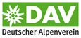 Alpenverein Logo