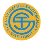 TSG Logo alt