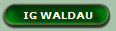 IG WALDAU